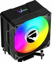 Formula Ice Burg EX ARPW 6P фото