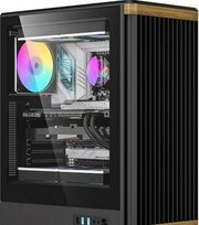 Formula TimberLine T1 фото