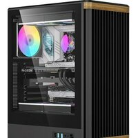 Formula TimberLine T1