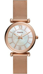 Fossil ES4918 фото