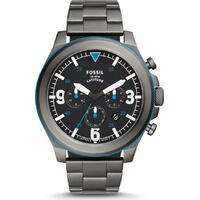 Fossil FS5753