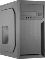 Foxline FL-702-FZ450-U32 450W фото