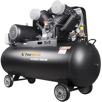 FoxWeld Aeromax 1050/300