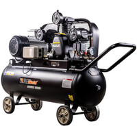 FoxWeld Aeromax 420/100 5074