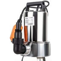 FoxWeld FoxAqua DPS-800F