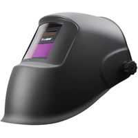 FoxWeld Korund Promo 5894