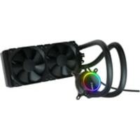 Fractal design Celsius+ S28 Dynamic FD-W-2-S2801
