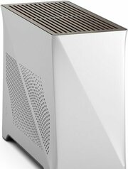 Fractal Design Era 2 FD-C-ERA2N-01 фото