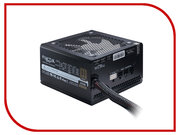 Fractal Design Integra M 450W фото