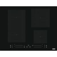Franke Maris FMA 654 I F BK