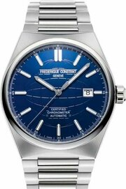 Frederique Constant FC-303N4NH6B фото
