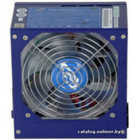 FSP Everest 85PLUS 600