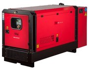 Fubag DS 22 DAC ES фото