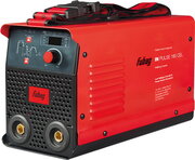 FUBAG IN Pulse 160 CEL 31798 фото