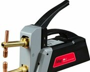 Fubag SG 2 46411 фото