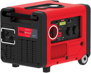 FUBAG TI 4500 ES фото