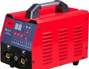 Fubag TS 3500 46408 фото