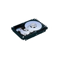 FUJITSU Enterprise MBA3300RC 300 GB