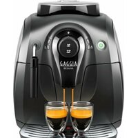 Gaggia BESANA CMF BK RI8180