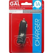 Gal UC-1107 фото