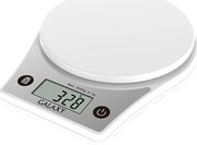 Galaxy GL-2808 фото