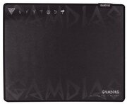 GAMDIAS NYX Speed Edition M (GMM2300) фото