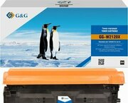 G&G GG-W2120X фото