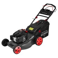 ELITECH Газонокосилка К 5500L