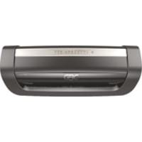 Gbc Fusion Plus 7000L