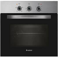 Гефест 601-01 H1