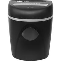 Гелеос УП23-4