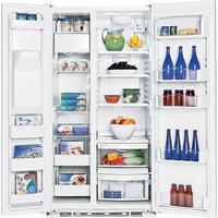 General Electric RCE24KGBFWW