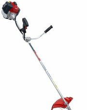 Geos GT 243 B фото