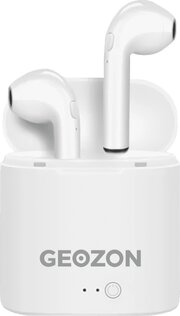 Geozon G-mini фото