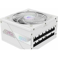 Gigabyte AE1000PM PG5 ICE