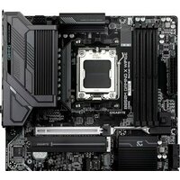 Gigabyte B850M Gaming X WiFi6E