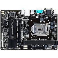 Gigabyte GA-H81M-S2PV (rev. 3.0)