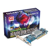 GIGABYTE GV-R925128T фото