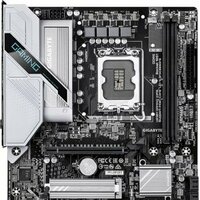 Gigabyte H810M Gaming WiFi6