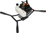 Gigant GGD-002 фото