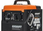 Gigant GPIGL-1000О фото