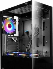 Ginzzu CL305 фото