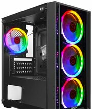 Ginzzu CL610 фото