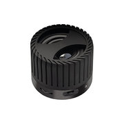 Ginzzu GM-988G фото