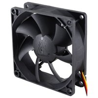 Glacialtech GT8025-LWD0B