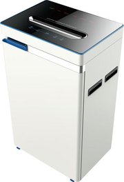 GladWork Ecstaze 30CD Lux фото