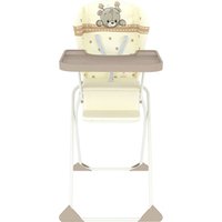 Globex Компакт New 140101