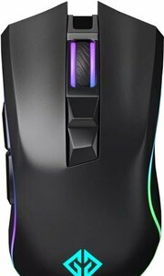 GMNG GG-MS400WO фото