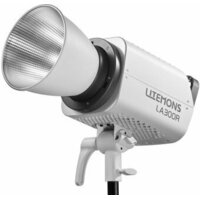 Godox Litemons LA300R