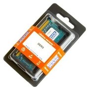 GoodRAM GR1333S364L9/4G фото